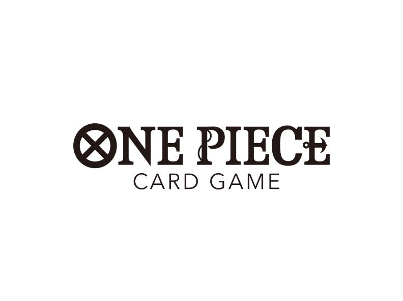 One Piece - TCG Haven