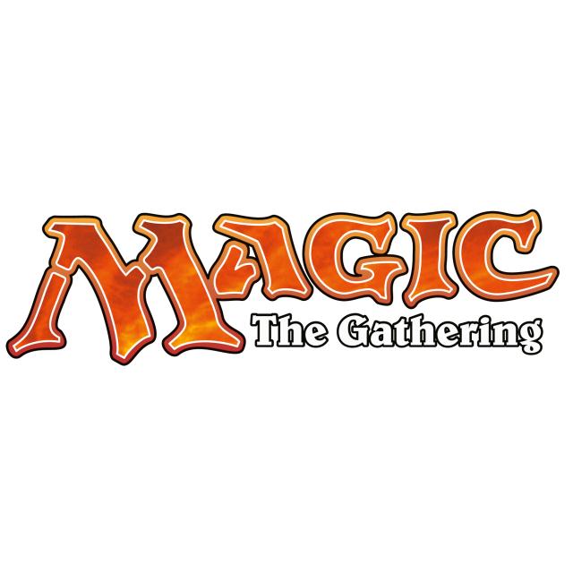 Magic The Gathering - TCG Haven
