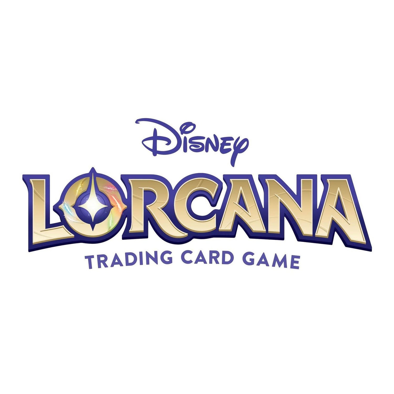 Disney Lorcana - TCG Haven