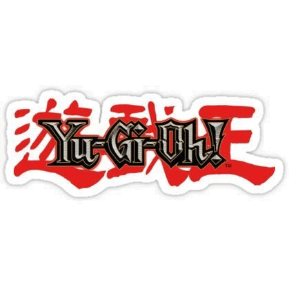 Yu-Gi-Oh! - TCG Haven