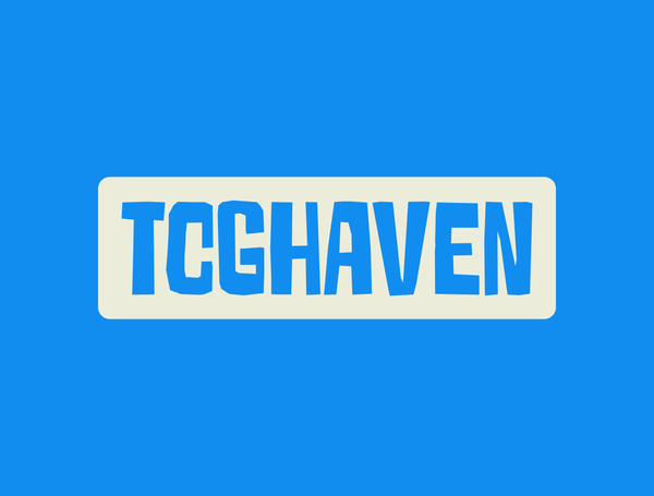 TCG Haven